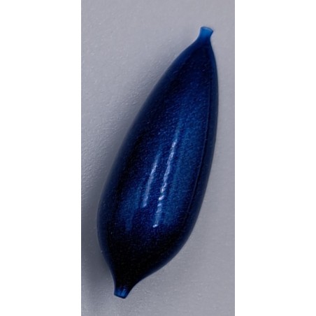 Piombo pera plasticato